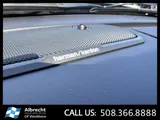 2024 Ram 2500 photo 34