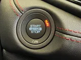 2026 Dodge Durango photo 34