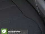 2026 Ford F-150 photo 16
