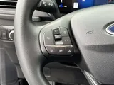 2026 Ford Escape photo 23