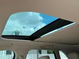 2019 Lincoln MKC photo 18