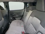 2025 Nissan Kicks photo 15