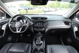 2018 Nissan Rogue photo 31