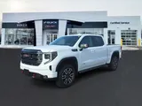 2026 GMC Sierra 1500 photo 1