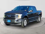 2019 Ford F-150 photo 1