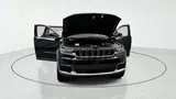 2021 Jeep Grand Cherokee L photo 15