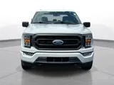2023 Ford F-150 photo 9