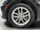 2025 Dodge Durango photo 30