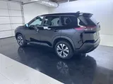 2023 Nissan Rogue photo 13