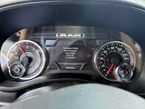 2023 Ram 2500 photo 38