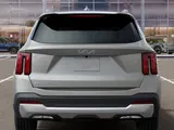 2026 Kia Sorento photo 13