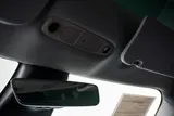 2018 Tesla Model 3 photo 21