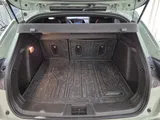 2024 Chevrolet Trax photo 25