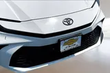 2025 Toyota Camry photo 30