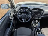 2024 Kia Soul photo 20