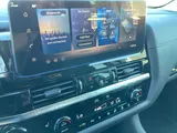 2026 Nissan Pathfinder photo 31