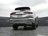 2024 Mitsubishi Outlander photo 53