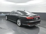 2019 Audi A8 L photo 27