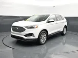 2024 Ford Edge photo 4