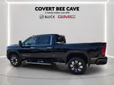 2026 GMC Sierra 2500HD photo 6
