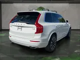 2020 Volvo XC90 photo 5