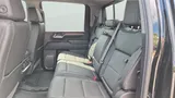 2026 GMC Sierra 2500HD photo 26