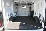 2027 Ford Transit Cargo Van photo 13