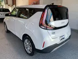2023 Kia Soul photo 6
