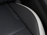 2027 Kia K5 photo 24