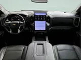 2019 Chevrolet Silverado 1500 photo 29