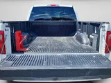 2024 Ford F-150 photo 29