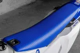 2027 Husqvarna TE 300 photo 26