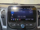 2023 Chevrolet Malibu photo 12