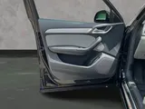 2018 Audi Q3 photo 9
