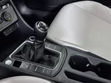 2020 Volkswagen Jetta photo 23