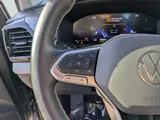 2026 Volkswagen Taos photo 26