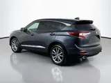 2020 Acura RDX photo 3