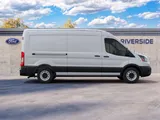 2027 Ford Transit Cargo Van photo 5