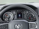 2026 Ram 1500 photo 12