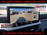 2026 Ford Explorer photo 48