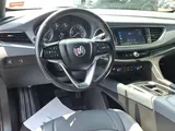 2023 Buick Enclave photo 17