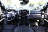 2027 Ram 1500 photo 34