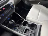 2018 Hyundai Tucson photo 19