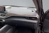 2023 Nissan Altima photo 17