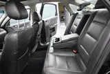 2008 Ford Taurus photo 27