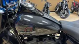 2026 Harley-Davidson Softail photo 29