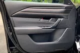 2025 Mazda CX-50 Hybrid photo 23