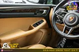2018 Porsche Macan photo 20