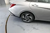 2024 Hyundai Elantra photo 20