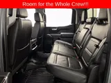 2020 GMC Sierra 1500 photo 15
